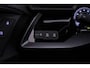 Audi A3 Limousine 30 TFSI S edition | Camera | Sportstoelen | Privacy Glass | Draadloze telefoonlader | Sportonderstel
