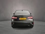 Audi A3 Limousine 30 TFSI S edition | Camera | Sportstoelen | Privacy Glass | Draadloze telefoonlader | Sportonderstel