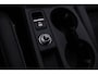 Audi A3 Limousine 30 TFSI S edition | Camera | Sportstoelen | Privacy Glass | Draadloze telefoonlader | Sportonderstel