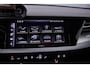 Audi A3 Limousine 30 TFSI S edition | Camera | Sportstoelen | Privacy Glass | Draadloze telefoonlader | Sportonderstel