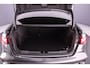 Audi A3 Limousine 30 TFSI S edition | Camera | Sportstoelen | Privacy Glass | Draadloze telefoonlader | Sportonderstel