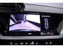 Audi A3 Limousine 30 TFSI S edition | Camera | Sportstoelen | Privacy Glass | Draadloze telefoonlader | Sportonderstel