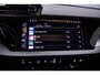Audi A3 Limousine 30 TFSI S edition | Camera | Sportstoelen | Privacy Glass | Draadloze telefoonlader | Sportonderstel