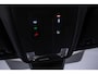 Audi A3 Limousine 30 TFSI S edition | Camera | Sportstoelen | Privacy Glass | Draadloze telefoonlader | Sportonderstel