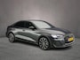 Audi A3 Limousine 30 TFSI S edition | Camera | Sportstoelen | Privacy Glass | Draadloze telefoonlader | Sportonderstel