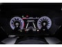 Audi A3 Limousine 30 TFSI S edition | Camera | Sportstoelen | Privacy Glass | Draadloze telefoonlader | Sportonderstel