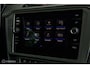 Volkswagen Passat Variant 1.8 TSI 180PK|LED|Trekhaak|Stoelverw.|Virtual cockpit|19''
