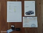Volkswagen Passat Variant 1.8 TSI 180PK|LED|Trekhaak|Stoelverw.|Virtual cockpit|19''