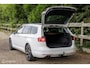 Volkswagen Passat Variant 1.8 TSI 180PK|LED|Trekhaak|Stoelverw.|Virtual cockpit|19''