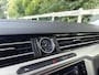Volkswagen Passat Variant 1.8 TSI 180PK|LED|Trekhaak|Stoelverw.|Virtual cockpit|19''