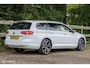 Volkswagen Passat Variant 1.8 TSI 180PK|LED|Trekhaak|Stoelverw.|Virtual cockpit|19''
