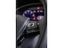 Volkswagen Passat Variant 1.8 TSI 180PK|LED|Trekhaak|Stoelverw.|Virtual cockpit|19''