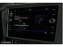 Volkswagen Passat Variant 1.8 TSI 180PK|LED|Trekhaak|Stoelverw.|Virtual cockpit|19''