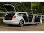 Volkswagen Passat Variant 1.8 TSI 180PK|LED|Trekhaak|Stoelverw.|Virtual cockpit|19''