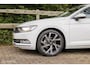 Volkswagen Passat Variant 1.8 TSI 180PK|LED|Trekhaak|Stoelverw.|Virtual cockpit|19''
