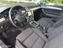 Volkswagen Passat Variant 1.8 TSI 180PK|LED|Trekhaak|Stoelverw.|Virtual cockpit|19''
