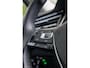 Volkswagen Passat Variant 1.8 TSI 180PK|LED|Trekhaak|Stoelverw.|Virtual cockpit|19''