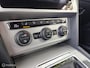 Volkswagen Passat Variant 1.8 TSI 180PK|LED|Trekhaak|Stoelverw.|Virtual cockpit|19''