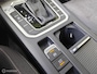Volkswagen Passat Variant 1.8 TSI 180PK|LED|Trekhaak|Stoelverw.|Virtual cockpit|19''
