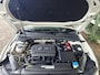 Volkswagen Passat Variant 1.8 TSI 180PK|LED|Trekhaak|Stoelverw.|Virtual cockpit|19''