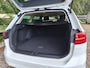 Volkswagen Passat Variant 1.8 TSI 180PK|LED|Trekhaak|Stoelverw.|Virtual cockpit|19''