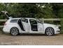 Volkswagen Passat Variant 1.8 TSI 180PK|LED|Trekhaak|Stoelverw.|Virtual cockpit|19''