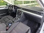 Volkswagen Passat Variant 1.8 TSI 180PK|LED|Trekhaak|Stoelverw.|Virtual cockpit|19''