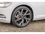 Volkswagen Passat Variant 1.8 TSI 180PK|LED|Trekhaak|Stoelverw.|Virtual cockpit|19''