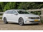 Volkswagen Passat Variant 1.8 TSI 180PK|LED|Trekhaak|Stoelverw.|Virtual cockpit|19''