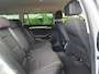 Volkswagen Passat Variant 1.8 TSI 180PK|LED|Trekhaak|Stoelverw.|Virtual cockpit|19''