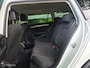 Volkswagen Passat Variant 1.8 TSI 180PK|LED|Trekhaak|Stoelverw.|Virtual cockpit|19''
