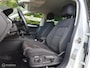 Volkswagen Passat Variant 1.8 TSI 180PK|LED|Trekhaak|Stoelverw.|Virtual cockpit|19''