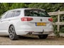 Volkswagen Passat Variant 1.8 TSI 180PK|LED|Trekhaak|Stoelverw.|Virtual cockpit|19''