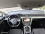Volkswagen Passat Variant 1.8 TSI 180PK|LED|Trekhaak|Stoelverw.|Virtual cockpit|19''