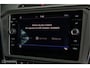 Volkswagen Passat Variant 1.8 TSI 180PK|LED|Trekhaak|Stoelverw.|Virtual cockpit|19''