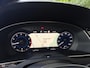 Volkswagen Passat Variant 1.8 TSI 180PK|LED|Trekhaak|Stoelverw.|Virtual cockpit|19''