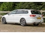 Volkswagen Passat Variant 1.8 TSI 180PK|LED|Trekhaak|Stoelverw.|Virtual cockpit|19''