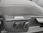 Volkswagen Passat Variant 1.8 TSI 180PK|LED|Trekhaak|Stoelverw.|Virtual cockpit|19''