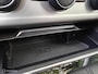 Volkswagen Passat Variant 1.8 TSI 180PK|LED|Trekhaak|Stoelverw.|Virtual cockpit|19''