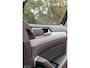 Volkswagen Passat Variant 1.8 TSI 180PK|LED|Trekhaak|Stoelverw.|Virtual cockpit|19''