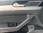 Volkswagen Passat Variant 1.8 TSI 180PK|LED|Trekhaak|Stoelverw.|Virtual cockpit|19''