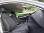 Volkswagen Passat Variant 1.8 TSI 180PK|LED|Trekhaak|Stoelverw.|Virtual cockpit|19''