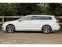 Volkswagen Passat Variant 1.8 TSI 180PK|LED|Trekhaak|Stoelverw.|Virtual cockpit|19''
