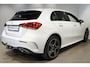 Mercedes-Benz A-klasse 250 e AMG Night Trekhaak/ACC/stoelverwarming
