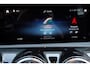 Mercedes-Benz A-klasse 250 e AMG Night Trekhaak/ACC/stoelverwarming