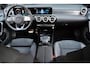 Mercedes-Benz A-klasse 250 e AMG Night Trekhaak/ACC/stoelverwarming