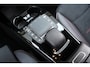 Mercedes-Benz A-klasse 250 e AMG Night Trekhaak/ACC/stoelverwarming