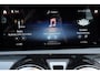 Mercedes-Benz A-klasse 250 e AMG Night Trekhaak/ACC/stoelverwarming