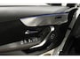 Mercedes-Benz A-klasse 250 e AMG Night Trekhaak/ACC/stoelverwarming