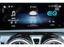 Mercedes-Benz A-klasse 250 e AMG Night Trekhaak/ACC/stoelverwarming